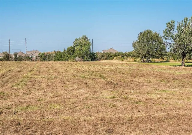 Photo 1 of Land for sale at 000 W Hidden Lake Ln, Richmond, TX 77406 | MLS# 7173965 | Listing updated on 2025-10-13