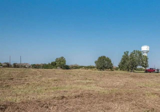Photo 2 of Land for sale at 000 W Hidden Lake Ln, Richmond, TX 77406 | MLS# 7173965 | Listing updated on 2025-10-13