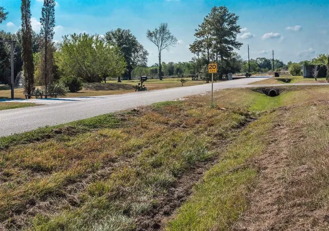Photo 3 of Land for sale at 000 W Hidden Lake Ln, Richmond, TX 77406 | MLS# 7173965 | Listing updated on 2025-10-13