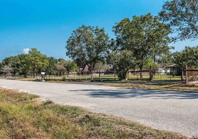 Photo 3 of Land for sale at 000 W Hidden Lake Ln, Richmond, TX 77406 | MLS# 7173965 | Listing updated on 2025-10-13
