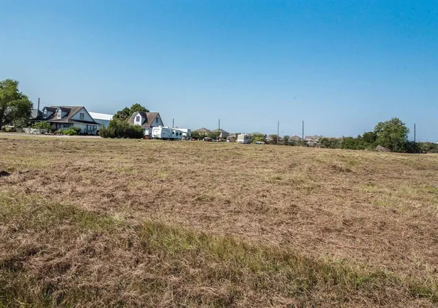 Photo 4 of Land for sale at 000 W Hidden Lake Ln, Richmond, TX 77406 | MLS# 7173965 | Listing updated on 2025-10-13