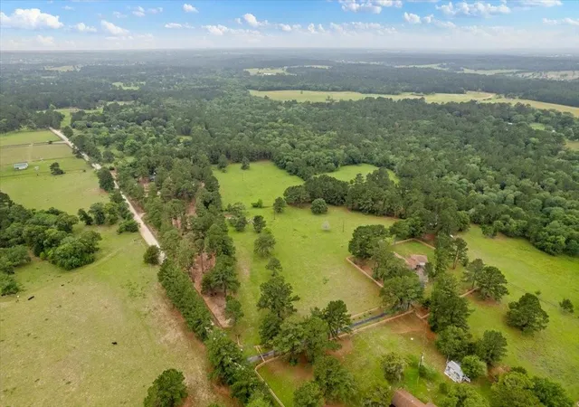 Photo 2 of Land for sale at Tbd Cr446 Navasota Tx 77868, Navasota, TX 77868 | MLS# 57853373 | Listing updated on 2026-05-20