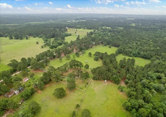Photo 3 of Land for sale at Tbd Cr446 Navasota Tx 77868, Navasota, TX 77868 | MLS# 57853373 | Listing updated on 2026-05-20