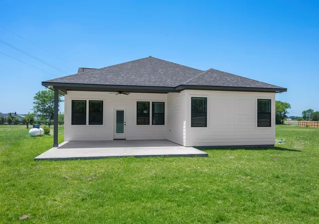 Homes for sale in Iola, TX | 5074 County Road 128, Iola, TX 77861 | MLS# 75086757