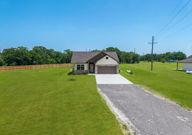 Homes for sale in Iola, TX | 5074 County Road 128, Iola, TX 77861 | MLS# 75086757