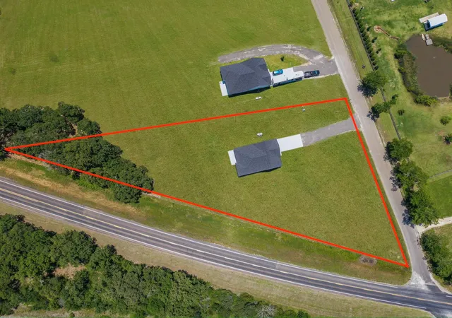 Homes for sale in Iola, TX | 5074 County Road 128, Iola, TX 77861 | MLS# 75086757
