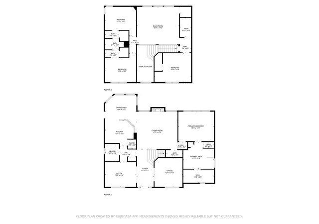 48th image of 20318 Stone Lake Cir, Tomball, TX 77377 | MLS# 29973681