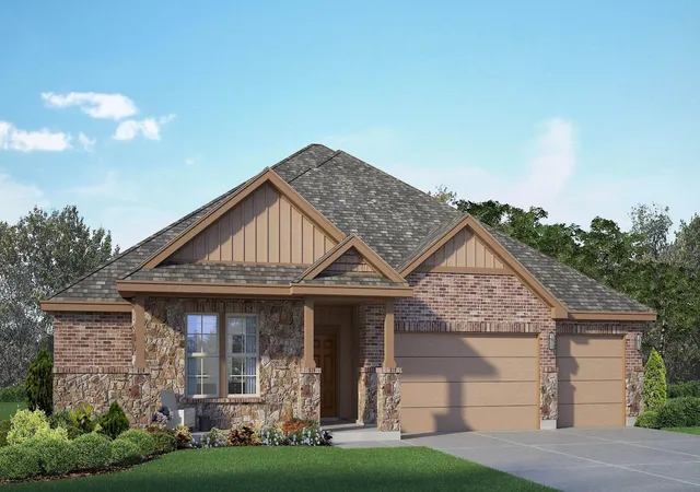 1st image of 250 Sycamore Ct, Lumberton, TX 77657 | MLS# 38893227