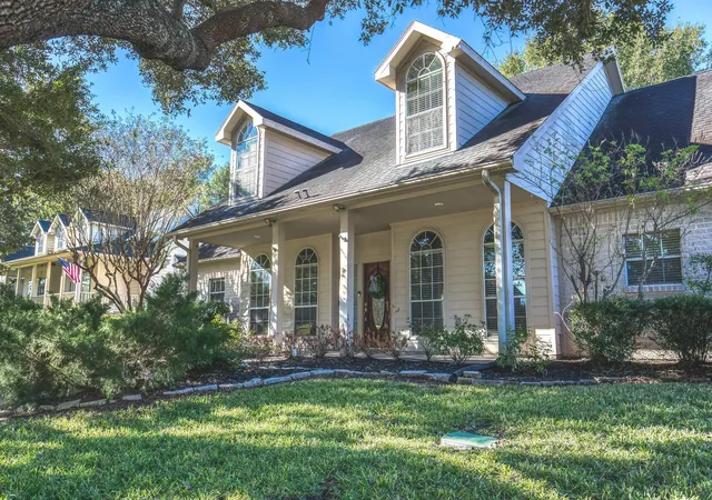 1st image of 2706 Victory Ln, Brenham, TX 77833 | MLS# 69689938