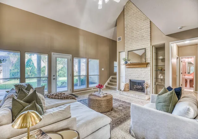 2nd image of 2706 Victory Ln, Brenham, TX 77833 | MLS# 69689938