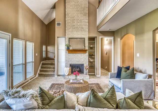 3rd image of 2706 Victory Ln, Brenham, TX 77833 | MLS# 69689938