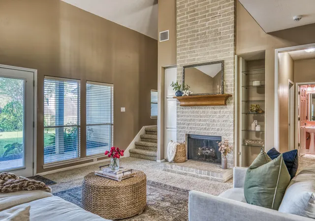 4th image of 2706 Victory Ln, Brenham, TX 77833 | MLS# 69689938