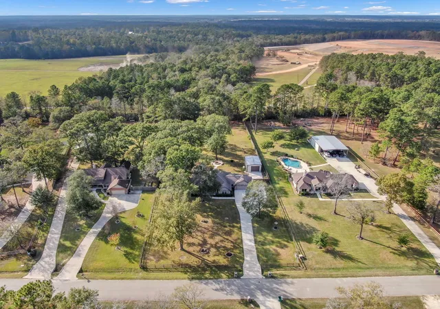 Photo 38 of Single family home for sale at 11486 Oak Springs Dr, Willis, TX 77378 | MLS# 83664976 | Listing updated on 2026-08-21