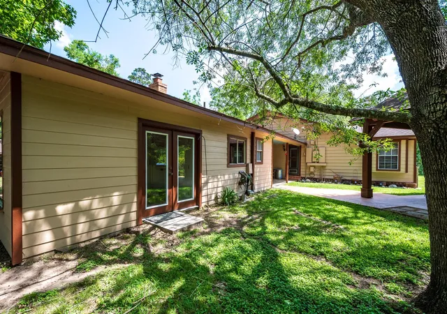 4th image of 2870 Fostoria Tram Rd, Cleveland, TX 77328 | MLS# 97722425