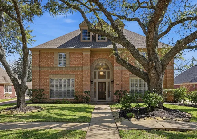 1st image of 4519 Castlewood St, Sugar Land, TX 77479 | MLS# 86250285