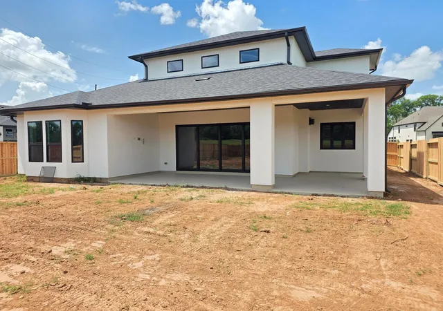 3rd image of 9802 Hunters Run Dr, Missouri City, TX 77459 | MLS# 36907454
