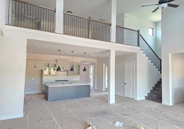 5th image of 9802 Hunters Run Dr, Missouri City, TX 77459 | MLS# 36907454