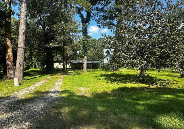Homes for sale in Old River Winfree, TX | 13023 Maplewood Ln, Old River Winfree, TX 77535 | MLS# 59380370