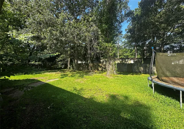 Homes for sale in Old River Winfree, TX | 13023 Maplewood Ln, Old River Winfree, TX 77535 | MLS# 59380370