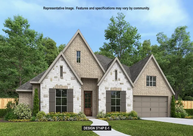 1st image of 16316 Water Vole Ct, Magnolia, TX 77354 | MLS# 98837854
