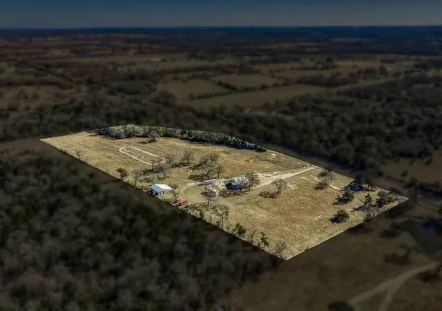 Land for sale at 9354 Fm 2780, Burton, TX 77835 | MLS# 45366102