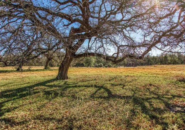 Photo 3 of Land for sale at 9354 Fm 2780, Burton, TX 77835 | MLS# 45366102 | Listing updated on 2026-09-16