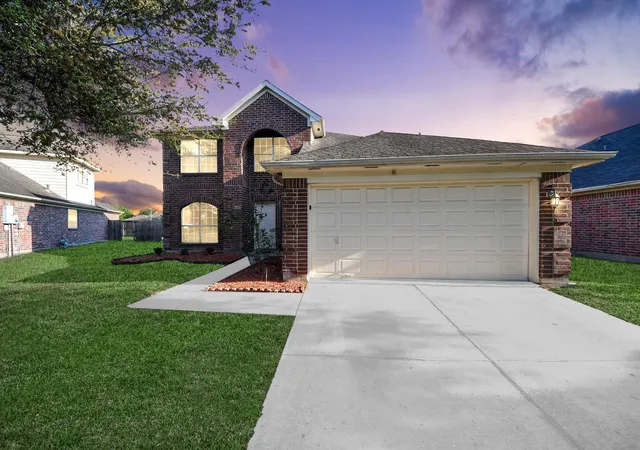 1st image of 4805 E Columbary Dr, Rosenberg, TX 77471 | MLS# 57817560