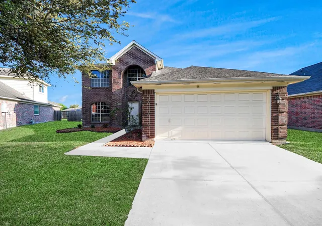 2nd image of 4805 E Columbary Dr, Rosenberg, TX 77471 | MLS# 57817560