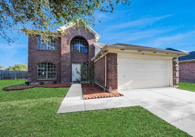 5th image of 4805 E Columbary Dr, Rosenberg, TX 77471 | MLS# 57817560