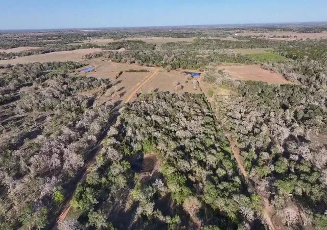 Homes for sale in Paige, TX | Tbd Lot 2 191 Paffen Rd, Paige, TX 78659 | MLS# 10022018