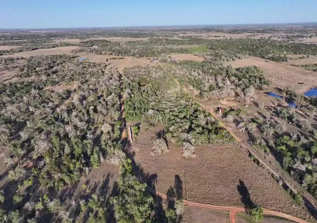 Homes for sale in Paige, TX | Tbd Lot 2 191 Paffen Rd, Paige, TX 78659 | MLS# 10022018
