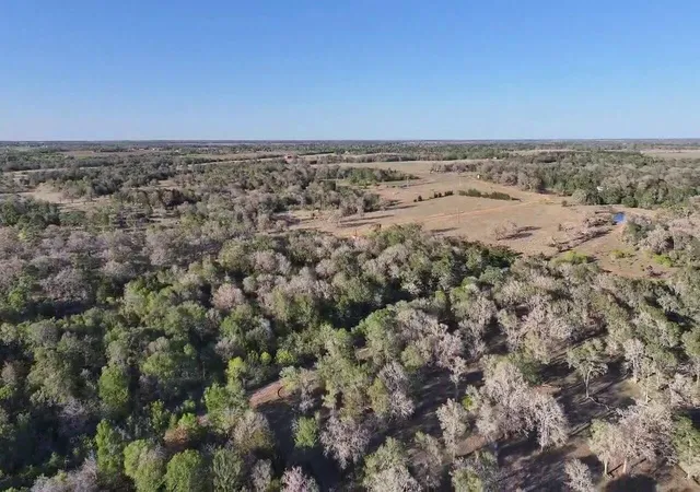 Homes for sale in Paige, TX | Tbd Lot 2 191 Paffen Rd, Paige, TX 78659 | MLS# 10022018