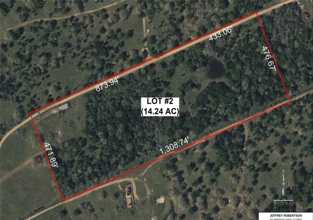 Homes for sale in Paige, TX | Tbd Lot 2 191 Paffen Rd, Paige, TX 78659 | MLS# 10022018