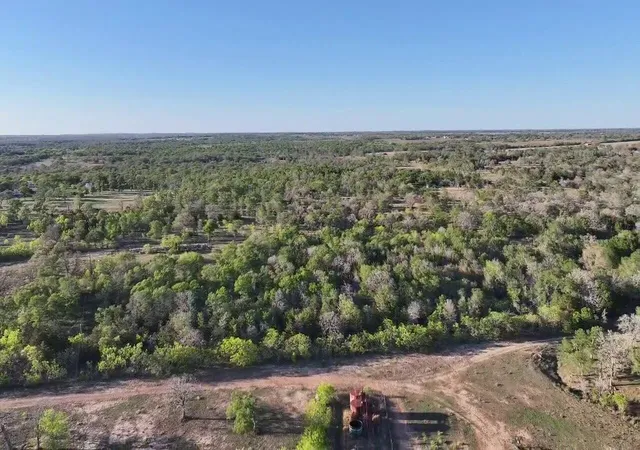 Homes for sale in Paige, TX | Tbd Lot 2 191 Paffen Rd, Paige, TX 78659 | MLS# 10022018