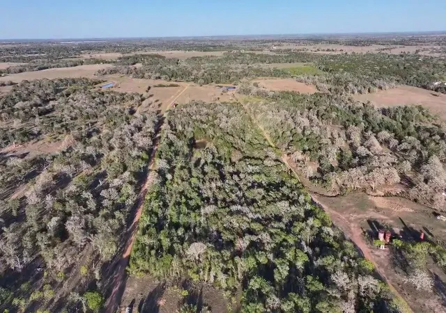 Homes for sale in Paige, TX | Tbd Lot 2 191 Paffen Rd, Paige, TX 78659 | MLS# 10022018