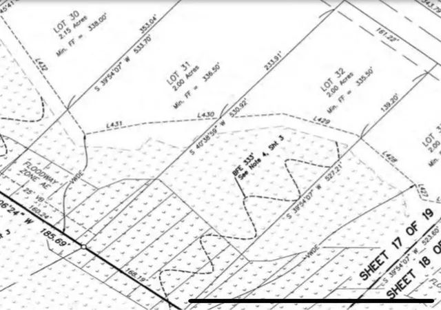 2nd image of 11530 E Bramble Ct, Willis, TX 77378 | MLS# 55141094