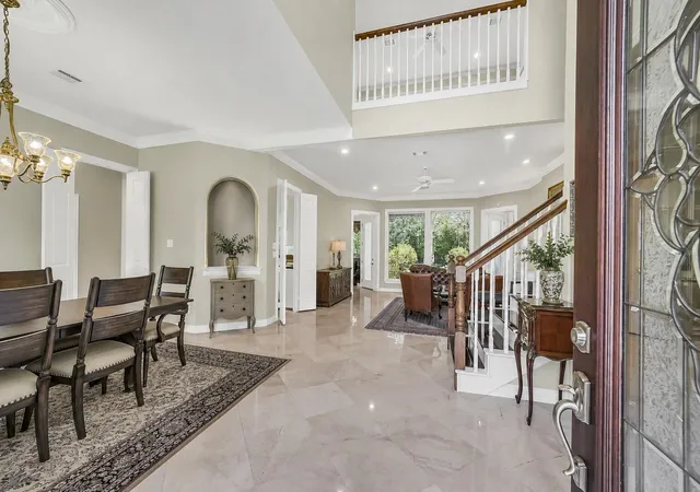 Photo 4 of Single family home for sale at 14311 Darschelle Ct, Houston, TX 77069 | MLS# 56484035 | Listing updated on 2026-08-17