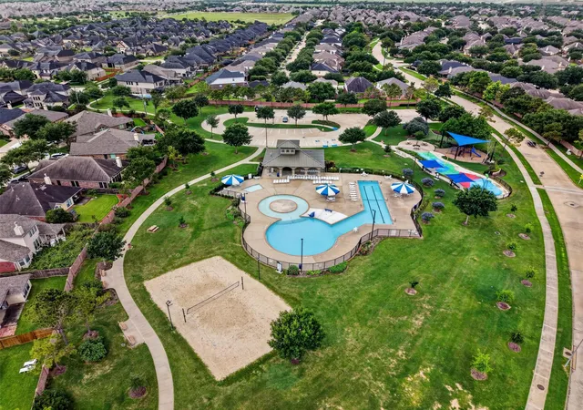 46th image of 11407 Morning Brook Dr, Pearland, TX 77584 | MLS# 44591321