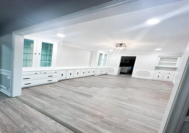 4th image of 537 Natchez Park, Conroe, TX 77302 | MLS# 71147520