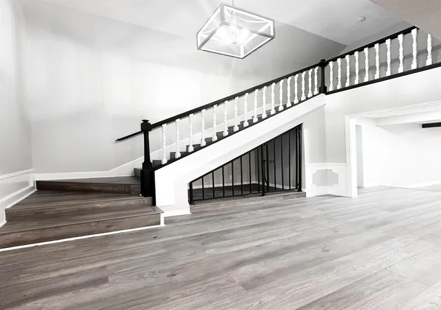 5th image of 537 Natchez Park, Conroe, TX 77302 | MLS# 71147520