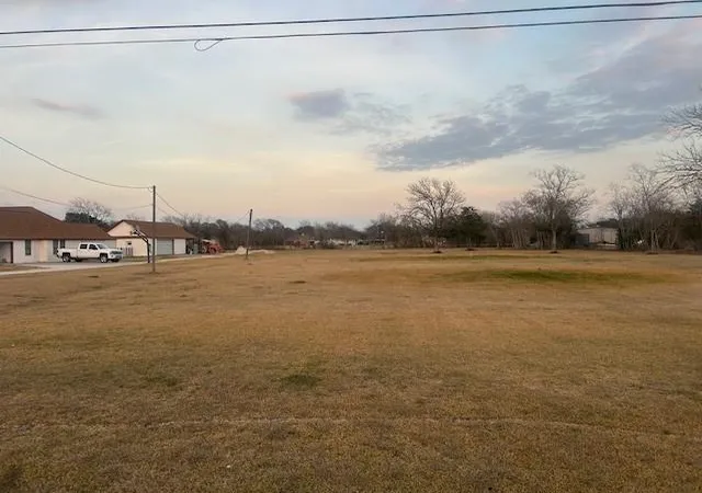 Photo 3 of Sale Pending at 13888 Fm 2354, Mont Belvieu, TX 77523 | MLS# 5807898 | Listing updated on 2026-09-08