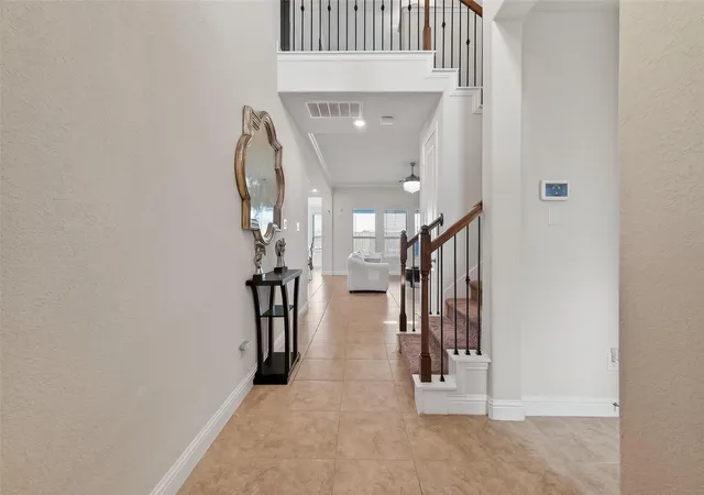 Photo 4 of Single family home for sale at 20022 New Sunrise Trl, Cypress, TX 77433 | MLS# 35710580 | Listing updated on 2026-08-04