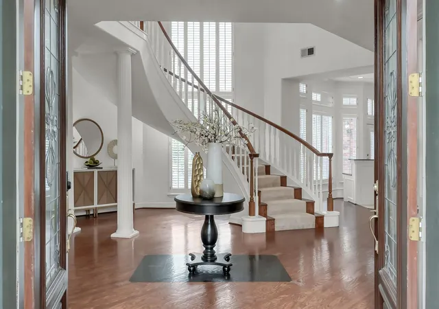 5th image of 16403 Agusta Ct, Spring, TX 77379 | MLS# 98778001