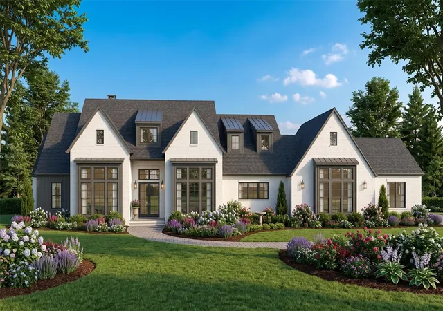10th image of 10549 Sunny Meadow Dr, Chappell Hill, TX 77426 | MLS# 43100464