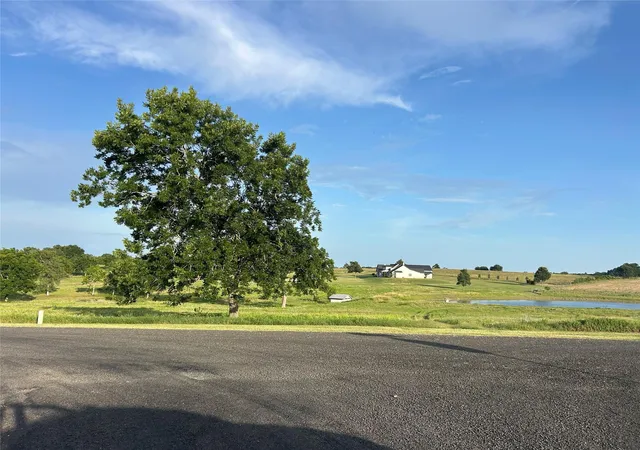 4th image of 10549 Sunny Meadow Dr, Chappell Hill, TX 77426 | MLS# 43100464