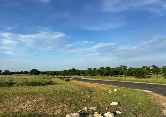 5th image of 10549 Sunny Meadow Dr, Chappell Hill, TX 77426 | MLS# 43100464