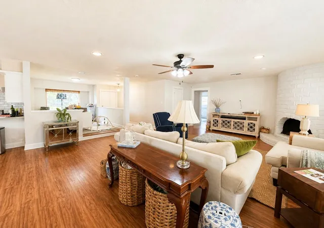 Photo 2 of Sale Pending at 21123 Park Villa Dr, Katy, TX 77450 | MLS# 81859630 | Listing updated on 2026-08-29