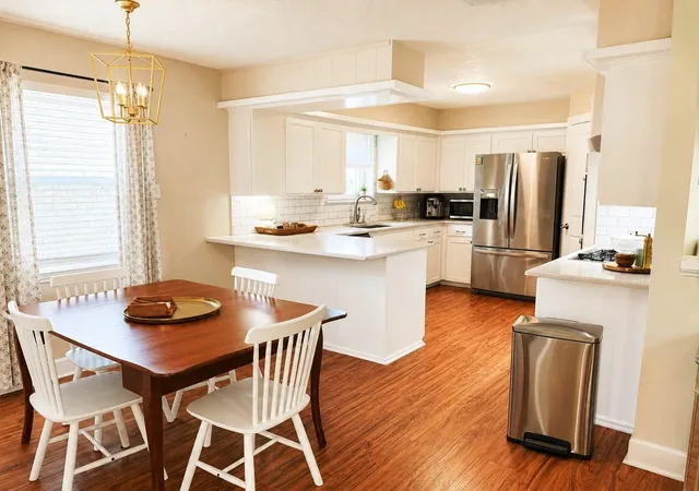 Photo 3 of Sale Pending at 21123 Park Villa Dr, Katy, TX 77450 | MLS# 81859630 | Listing updated on 2026-08-29