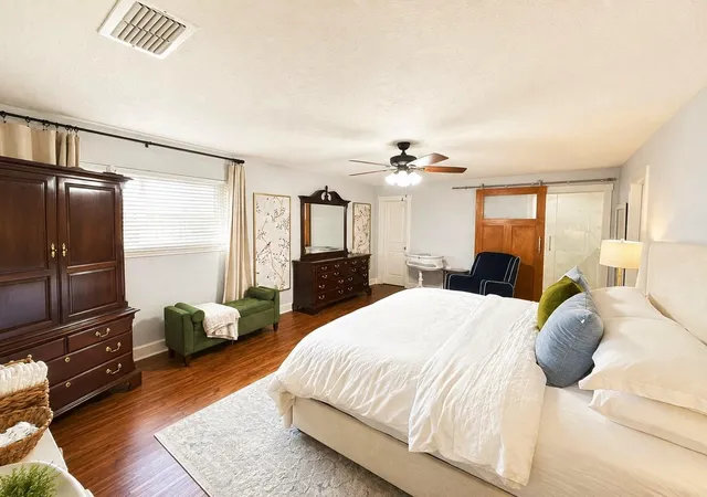 Photo 3 of Sale Pending at 21123 Park Villa Dr, Katy, TX 77450 | MLS# 81859630 | Listing updated on 2026-08-29