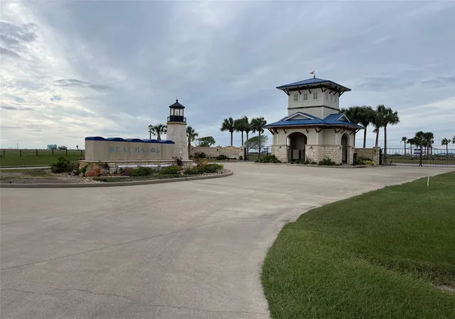 1st image of 3000 Palacios Bay Dr, Palacios, TX 77465 | MLS# 34952667
